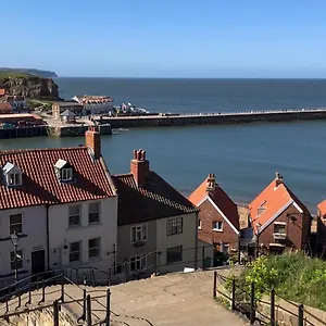  Holiday home Seacrest United Kingdom